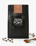 Classic Chicory Blend